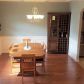 378 Cliffhaven Circle, Newnan, GA 30263 ID:15695821