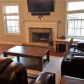 378 Cliffhaven Circle, Newnan, GA 30263 ID:15695823