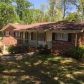 3899 Green Forest Parkway SE, Smyrna, GA 30082 ID:15728098