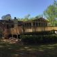 3899 Green Forest Parkway SE, Smyrna, GA 30082 ID:15728100