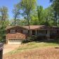 3899 Green Forest Parkway SE, Smyrna, GA 30082 ID:15728099