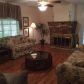 3899 Green Forest Parkway SE, Smyrna, GA 30082 ID:15728104