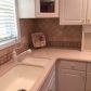 3899 Green Forest Parkway SE, Smyrna, GA 30082 ID:15728107