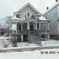 521 N LAWLER AVE, Chicago, IL 60644 ID:15749189