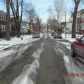 521 N LAWLER AVE, Chicago, IL 60644 ID:15749190