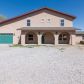 21 Pine Ridge Rd, Sandia Park, NM 87047 ID:15845765