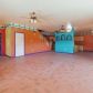 21 Pine Ridge Rd, Sandia Park, NM 87047 ID:15845768
