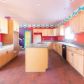 21 Pine Ridge Rd, Sandia Park, NM 87047 ID:15845770