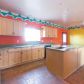 21 Pine Ridge Rd, Sandia Park, NM 87047 ID:15845771