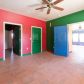 21 Pine Ridge Rd, Sandia Park, NM 87047 ID:15845773
