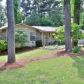 2494 Rhoanoke Dr, Duluth, GA 30096 ID:15855959