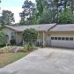 2494 Rhoanoke Dr, Duluth, GA 30096 ID:15855960