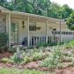 2494 Rhoanoke Dr, Duluth, GA 30096 ID:15855961