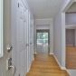 2494 Rhoanoke Dr, Duluth, GA 30096 ID:15855962