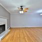 2494 Rhoanoke Dr, Duluth, GA 30096 ID:15855963