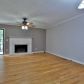 2494 Rhoanoke Dr, Duluth, GA 30096 ID:15855964