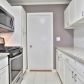 2494 Rhoanoke Dr, Duluth, GA 30096 ID:15855966