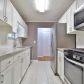 2494 Rhoanoke Dr, Duluth, GA 30096 ID:15855967