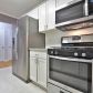 2494 Rhoanoke Dr, Duluth, GA 30096 ID:15855968
