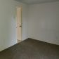 5 K Lakeside Dr, Ledyard, CT 06339 ID:15898563