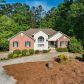 302 Armor Circle, Powder Springs, GA 30127 ID:15798071