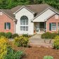 302 Armor Circle, Powder Springs, GA 30127 ID:15798072
