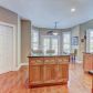 4504 Glenpointe Way SE, Smyrna, GA 30080 ID:15691731