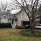 5170 Glendora Dr SW, Powder Springs, GA 30127 ID:15798169