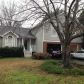 5170 Glendora Dr SW, Powder Springs, GA 30127 ID:15798170