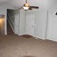 5170 Glendora Dr SW, Powder Springs, GA 30127 ID:15798172