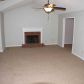 5170 Glendora Dr SW, Powder Springs, GA 30127 ID:15798173