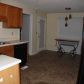 5170 Glendora Dr SW, Powder Springs, GA 30127 ID:15798176