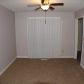 5170 Glendora Dr SW, Powder Springs, GA 30127 ID:15798177