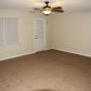 5170 Glendora Dr SW, Powder Springs, GA 30127 ID:15798178