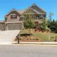 4530 Manor Creek Dr, Cumming, GA 30040 ID:15801290