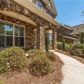 4530 Manor Creek Dr, Cumming, GA 30040 ID:15801291