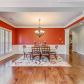 4530 Manor Creek Dr, Cumming, GA 30040 ID:15801292