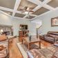 4530 Manor Creek Dr, Cumming, GA 30040 ID:15801298