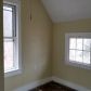 21 Brunner St, Plainville, MA 02762 ID:15477290