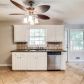 3135 Oak Meadow Dr, Snellville, GA 30078 ID:15889737