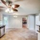 3135 Oak Meadow Dr, Snellville, GA 30078 ID:15889738