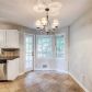 3135 Oak Meadow Dr, Snellville, GA 30078 ID:15889741