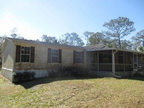 25318 Bartholomew St, Christmas, FL 32709