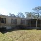 25318 Bartholomew St, Christmas, FL 32709 ID:15291920