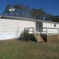 25318 Bartholomew St, Christmas, FL 32709 ID:15291921