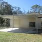 25318 Bartholomew St, Christmas, FL 32709 ID:15291924