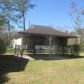 25318 Bartholomew St, Christmas, FL 32709 ID:15291927