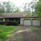 27 New Rd, Vincentown, NJ 08088 ID:15637882