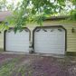 27 New Rd, Vincentown, NJ 08088 ID:15637883