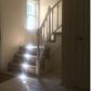 27 New Rd, Vincentown, NJ 08088 ID:15639621